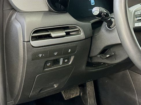 Used 2025 Hyundai Palisade SEL image 17