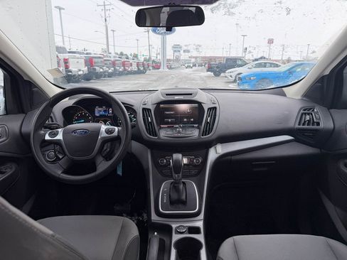 Used 2014 Ford Escape SE w/ Equipment Group 201A image 27