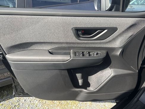 New 2026 Subaru Outback Premium image 20