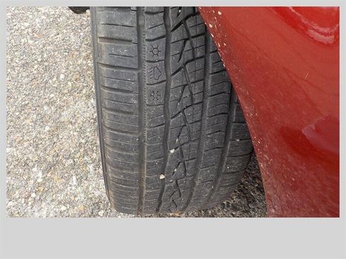 Used 2011 MAZDA MX-5 Miata Grand Touring w/ Premium Pkg image 23