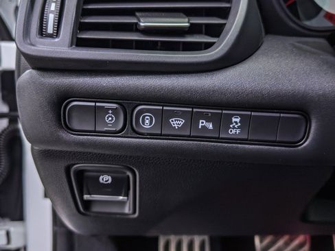 Used 2023 Acura TLX Type S image 27