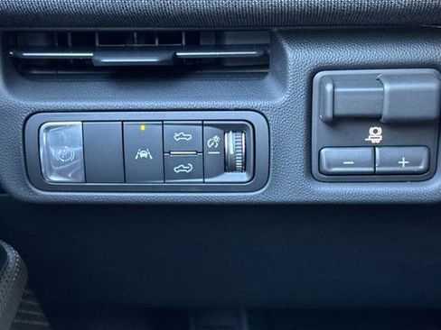 New 2026 GMC Sierra EV Elevation image 29