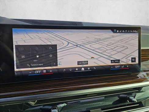 New 2026 BMW X5 sDrive40i w/ M Sport Package image 13