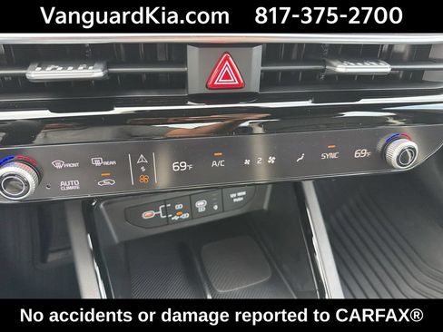 Used 2026 Kia K5 GT-Line w/ GT-Line Premium Package FWD image 19
