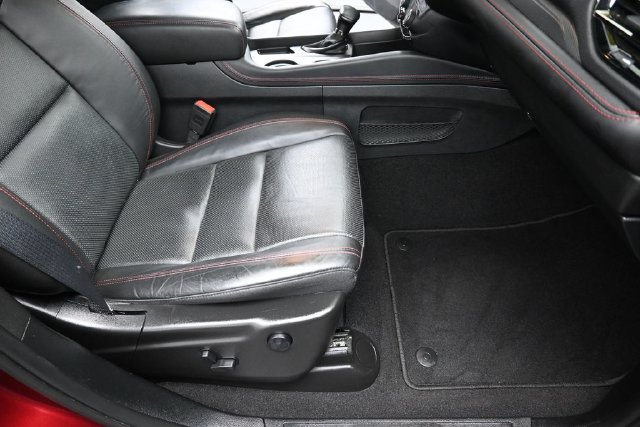 Used 2024 Dodge Durango GT AWD/4WD image 34