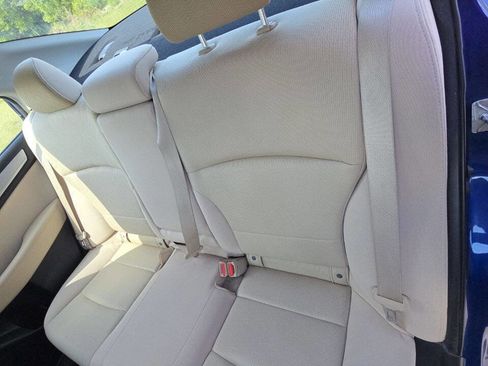 Used 2015 Subaru Legacy 2.5i Premium image 19