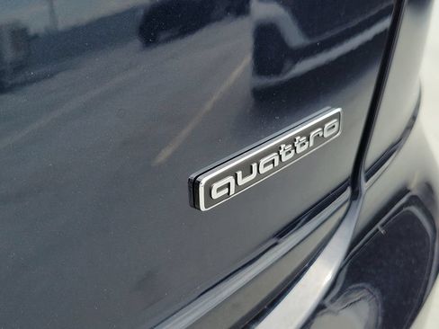 New 2026 Audi Q8 Premium Plus AWD/4WD image 6