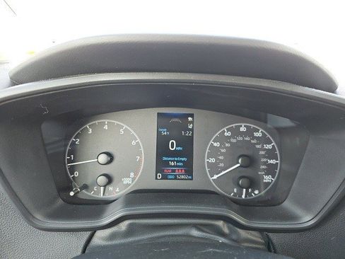 Used 2024 Toyota Corolla LE image 22