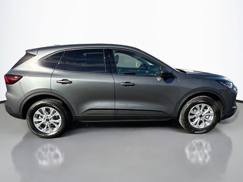 New 2026 Ford Escape Active w/ Cold Weather Package image 13