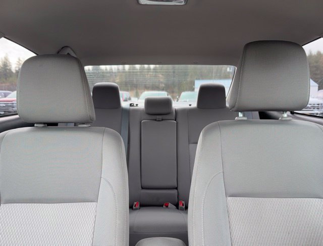 Used 2015 Toyota Corolla LE FWD image 31