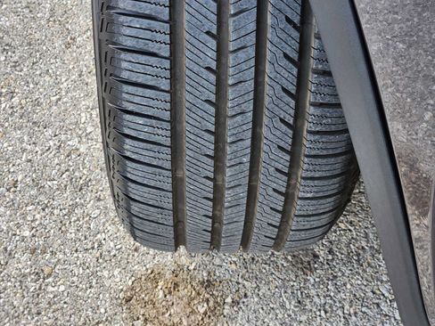 Used 2022 Honda Pilot Elite image 10