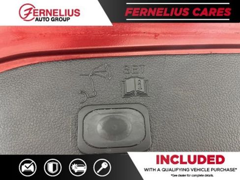 Used 2013 Ford Escape SEL AWD/4WD image 24