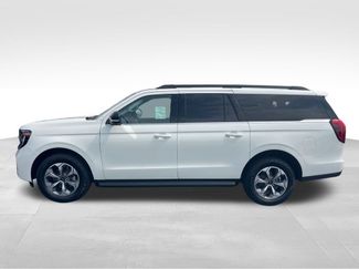 New 2027 Ford Expedition Max Active AWD/4WD video 2