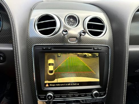 Used 2017 Bentley Continental GT Speed image 41