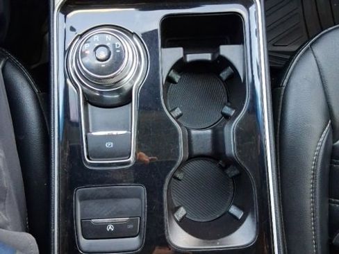 Used 2019 Ford Edge SEL w/ Equipment Group 201A image 20