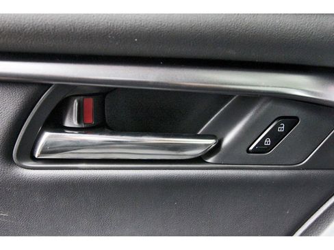 New 2026 MAZDA CX-5 Preferred AWD/4WD image 19
