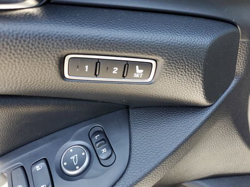 Used 2021 Honda Accord EX-L image 17