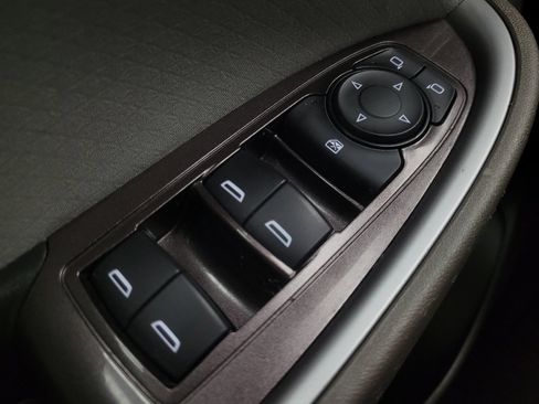 Used 2020 Chevrolet Malibu LS w/ Driver Confidence Package II FWD image 27