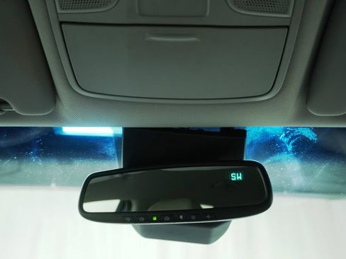 Used 2019 Hyundai Tucson SE AWD/4WD image 19