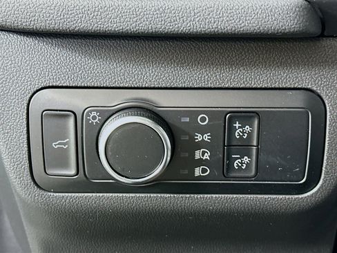 Used 2024 Ford Escape ST-Line image 17