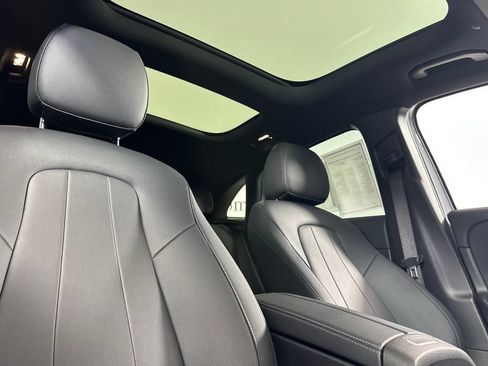 Certified 2026 Mercedes-Benz GLA 250 4MATIC image 23