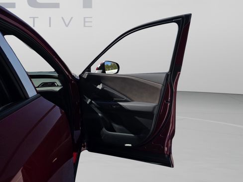 New 2026 Lexus TX 350 AWD image 26