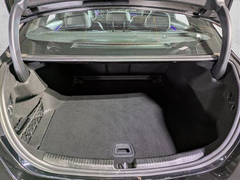 Certified 2024 Mercedes-Benz C 300 Sedan image 10