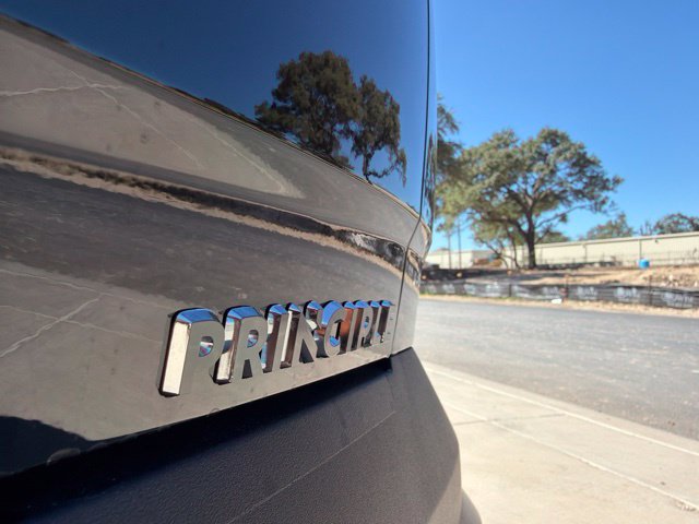 New 2026 Hyundai Tucson Limited AWD/4WD image 14