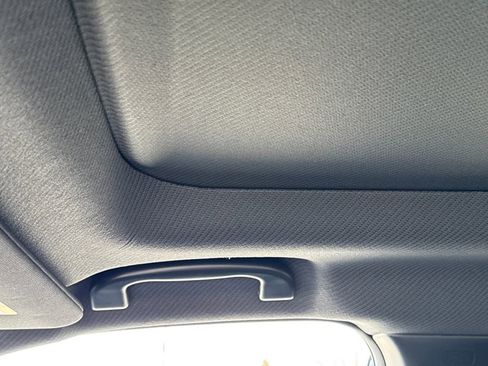 New 2026 Subaru Outback Premium image 18