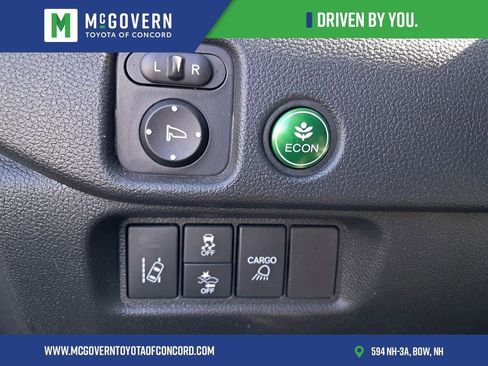 Used 2021 Honda Ridgeline RTL image 24