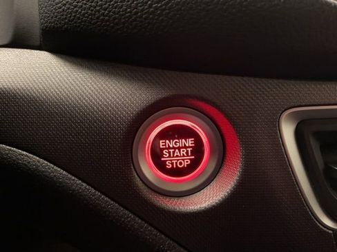 Used 2023 Honda Ridgeline RTL image 16