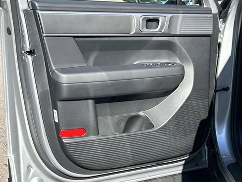 New 2026 Hyundai Santa Fe SE image 15