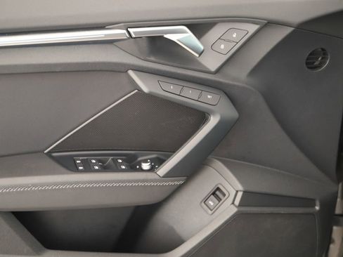 Certified 2023 Audi A3 2.0T Premium Plus w/ Premium Plus Package image 24