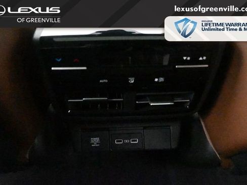 Used 2024 Acura MDX SH-AWD w/ Technology Package image 25