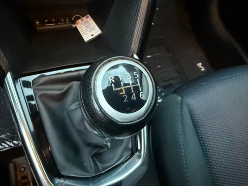 Used 2017 Toyota Yaris iA image 12