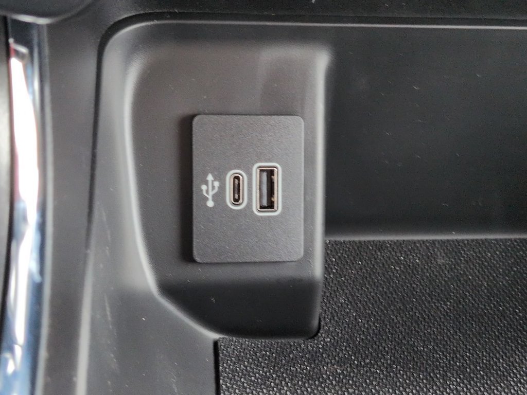 New 2026 Ford F150 STX w/ Equipment Group 200A AWD/4WD image 22