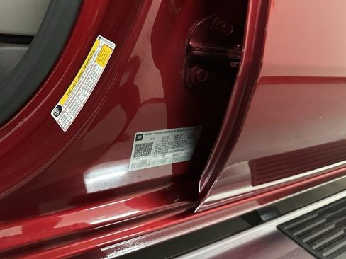 Used 2019 GMC Sierra 1500 SLT image 66