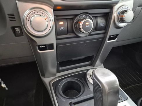Used 2013 Toyota 4Runner SR5 w/ Premium Pkg w/3rd Row Seat AWD/4WD image 21