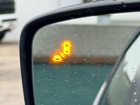 Used 2018 Acura ILX image 11