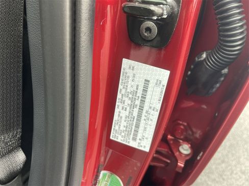 New 2026 Ford F250 XLT image 27