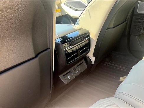 New 2026 Acura MDX A-Spec image 31