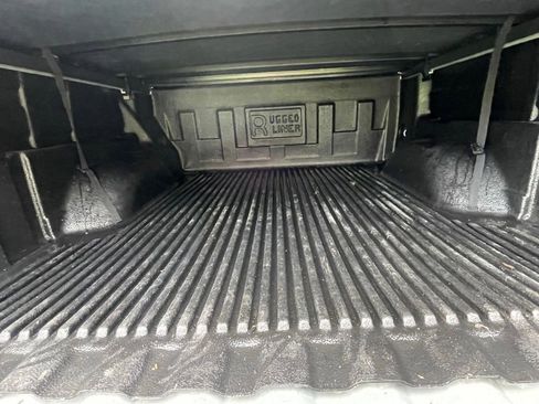 Certified 2018 Chevrolet Colorado LT image 20