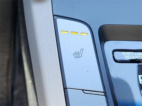 Used 2017 Hyundai Elantra SE w/ SE A/T Tech Package 03 image 22