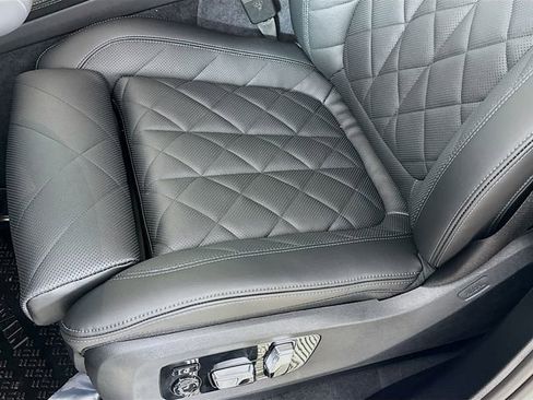 New 2026 BMW X5 xDrive40i w/ M Sport Package image 20