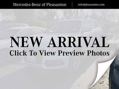 Used 2015 Audi Q5 3.0T Premium Plus