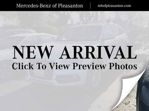 Used 2015 Audi Q5 3.0T Premium Plus image 1