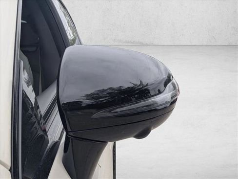 Certified 2023 Mercedes-Benz AMG GT 53 image 7