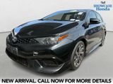 Used 2018 Toyota Corolla iM image 2