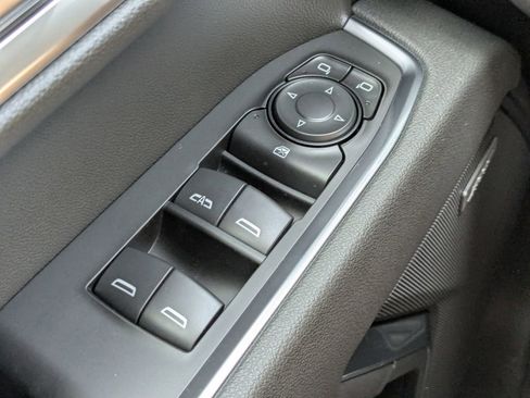 New 2026 Chevrolet Silverado 1500 RST w/ Safety Package image 25