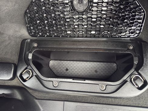 Used 2020 RAM 1500 Big Horn AWD/4WD image 38
